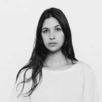 Fabiola Jiménez Covarrubias