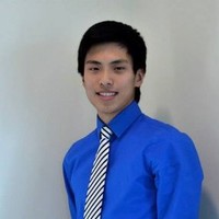 Cuong Van