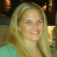 Joanne Colley