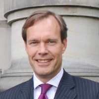 Henk Koller