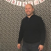 Tom Carmon, CPA