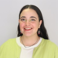 Sophie Farrar