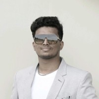 Ameen Shah