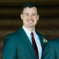 Travis Jameson