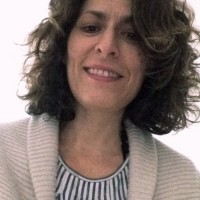 Karine David