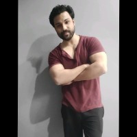 Nishant Kumar