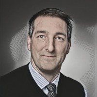 Michael Sadowski