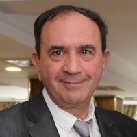 Aleksandar Terzić