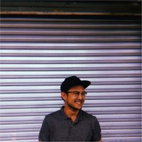 Muhammad Faadhil