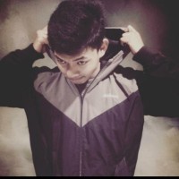Dimas Setiawan