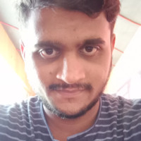 Akshay patel