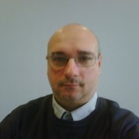 Roberto Boni