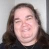 Sandra Bick
