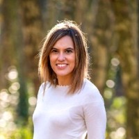 Núria Gras