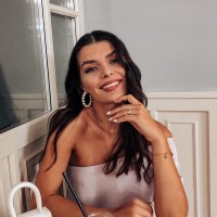Dominika Magyaricsová Simonová