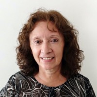 Lucrecia Del Carmen Contreras Fritz