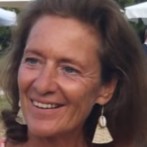 Geneviève Lafont