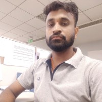 sunilkumar sunilkumar