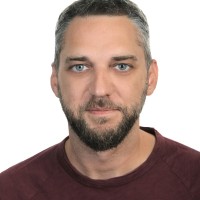 Konstantinos Theodorou