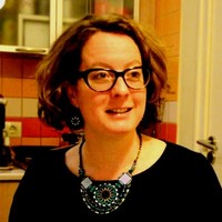 Molnár Aczél Eszter Krisztina