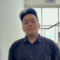 Thinh Ha Phuoc