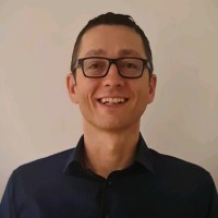 Thomas Werner