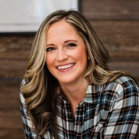 Amanda Workman