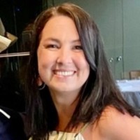 Charlene Hinrichs