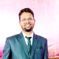 Archit Ghadshi