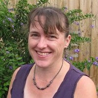 Annette Bowes