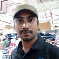 Chandra Shekhara TN