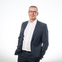 Axel Fiedler
