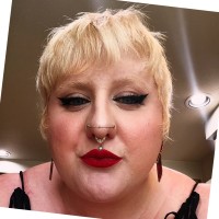 Kirsten Erdly