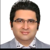 arash tondhoush arash