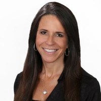Kelly Riggle