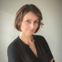 Natalia Baranowska-Stolarz