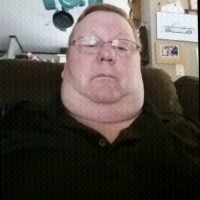 Gary Hickenbotham