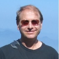 Peter Greulich