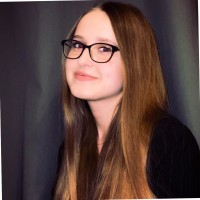 Sylwia Kawałek