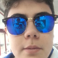 Eric Grajeda
