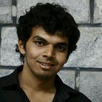 Sameer Ali Khan