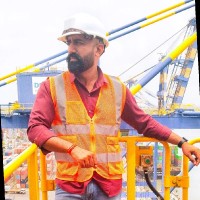 Sumersinh Bhati
