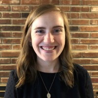 Megan Pepin