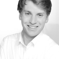Philipp Henrich
