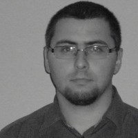 Łukasz Moś