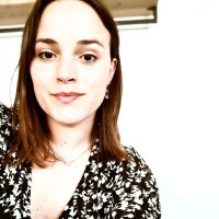 Noémie HOUDAYER