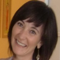 Leonor López