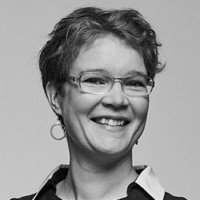 Kaisa Henriksson