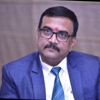 Praveer Paul
