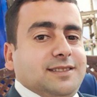 Mohamed Eldeep